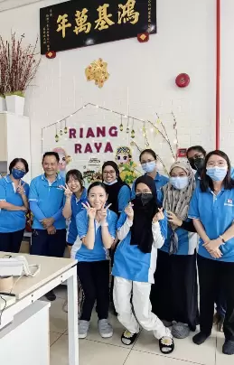 Kean Eng Sdn Bhd banner picture 2