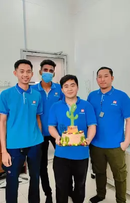 Kean Eng Sdn Bhd banner picture 3