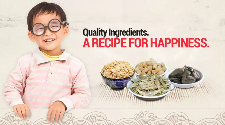 Kean Eng Sdn Bhd banner picture 1