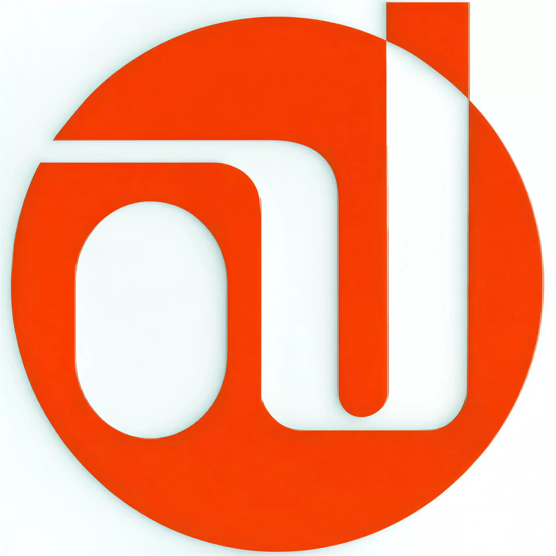 APEX UNIPARTS SDN. BHD. company logo