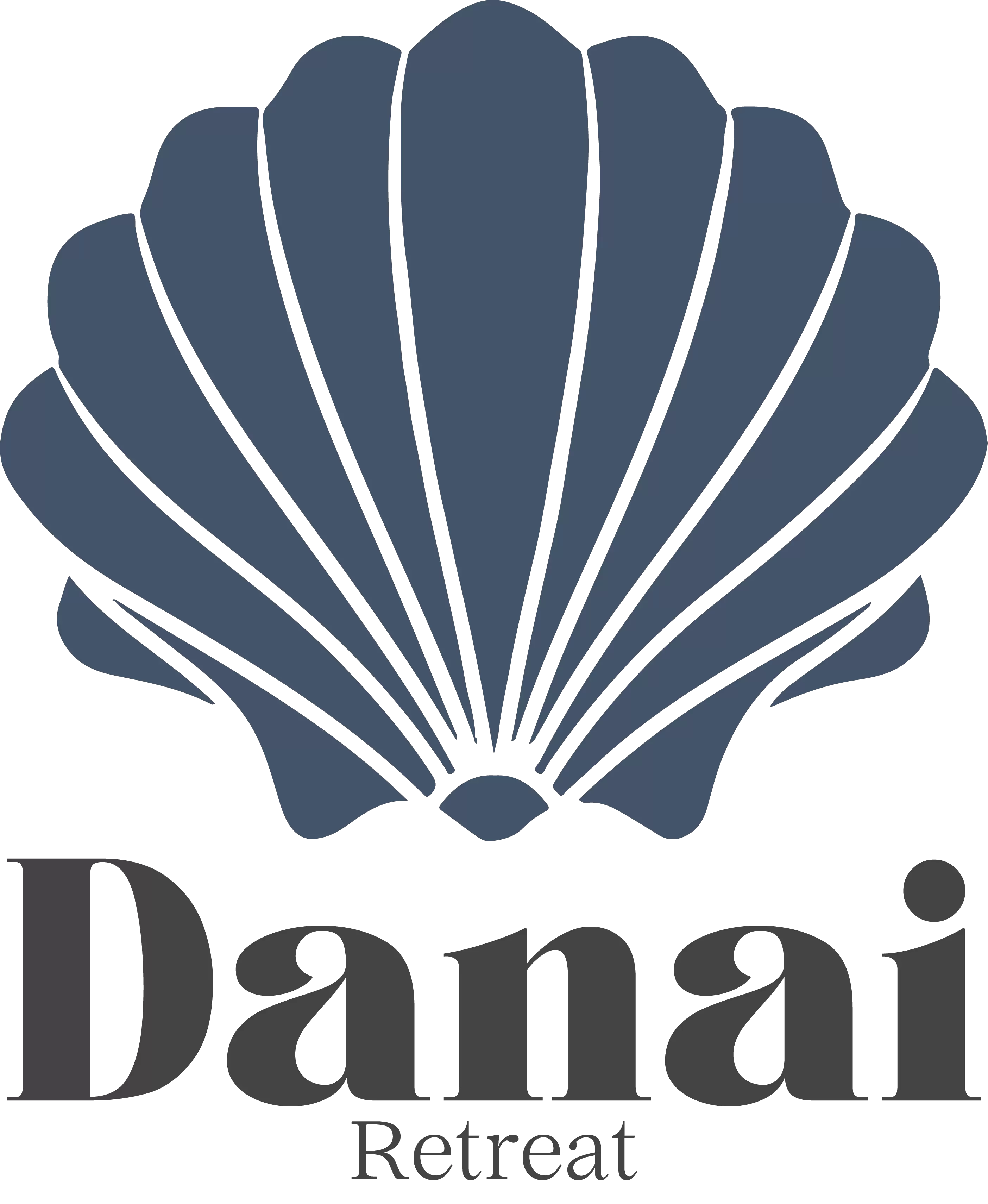 Danai Retreat Sdn Bhd company logo