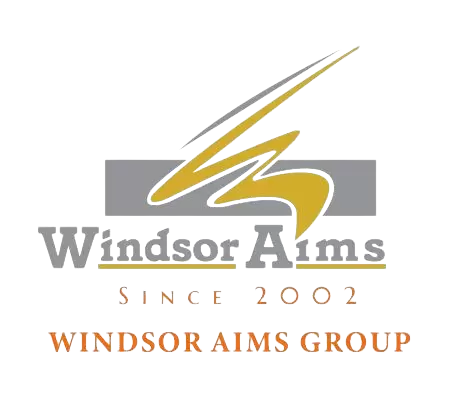 WINDSOR AIMS MACHINERY SDN. BHD. company logo