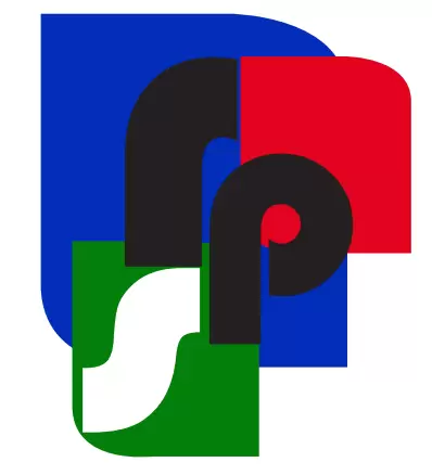 RPS TRADERS SDN. BHD. company logo