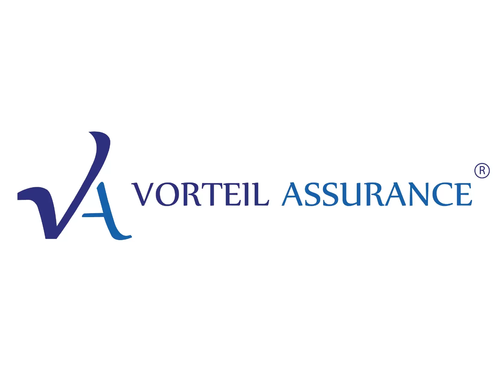 VA RISK CONSULTANT SDN BHD company logo
