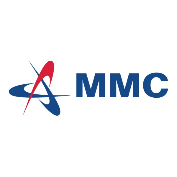 MMC Engineering Sdn. Bhd. company logo