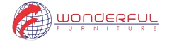 WONDERFUL FURNITURE M SDN BHD company logo