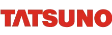 Tatsuno Engineering & Service Malaysia Sdn. Bhd company logo
