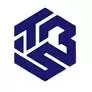 TBS Precision Engineering Sdn Bhd company logo