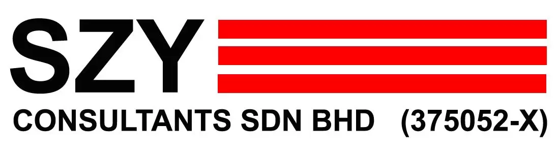 SZY CONSULTANTS SDN BHD company logo