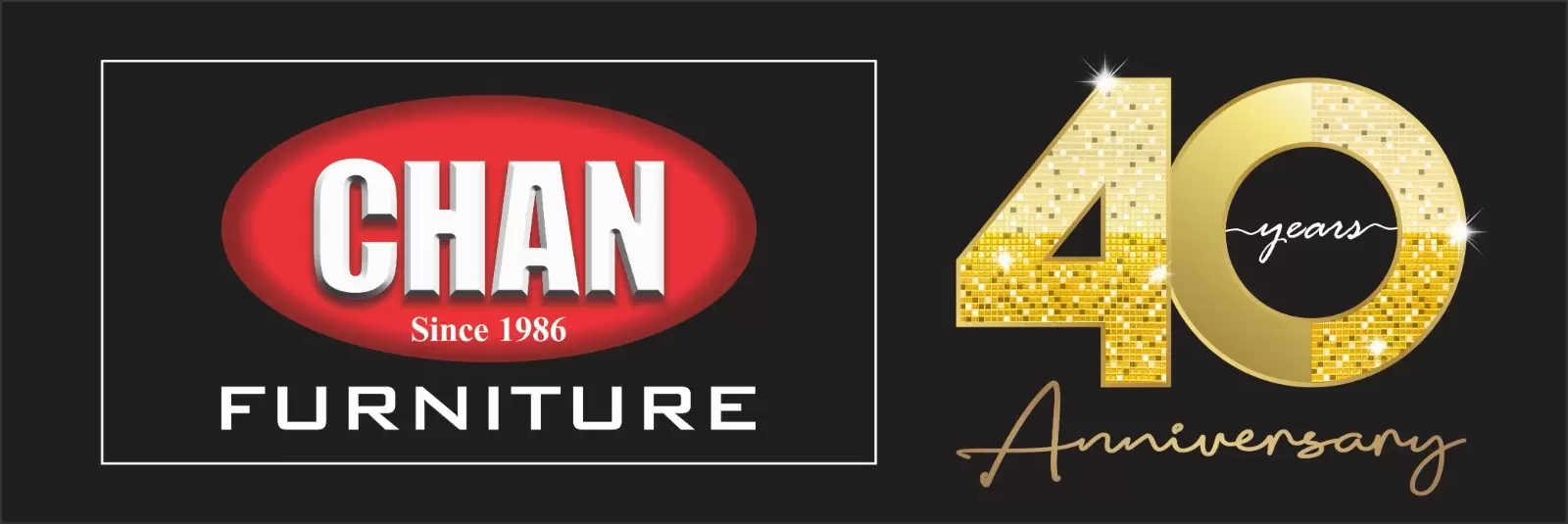 Chan Furniture (M) Sdn Bhd company logo