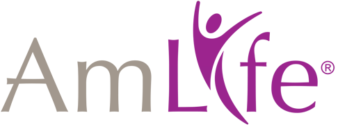 AM LIFE INTERNATIONAL SDN BHD company logo