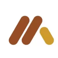 MMN Bina Sdn Bhd logo