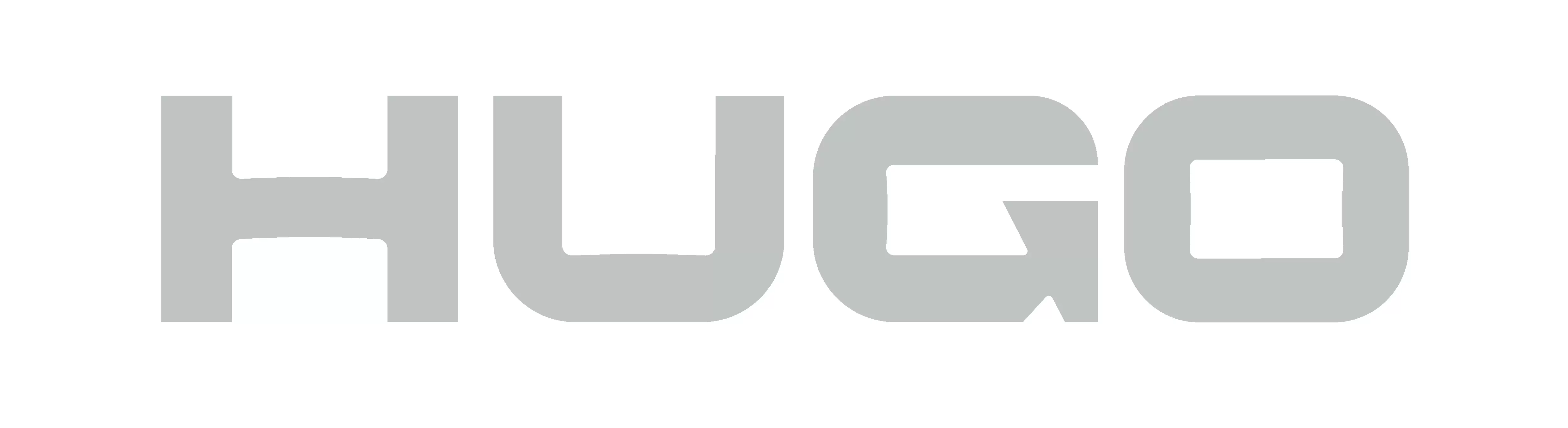 Yew Hoong Sofa Products (M) Sdn Bhd company logo