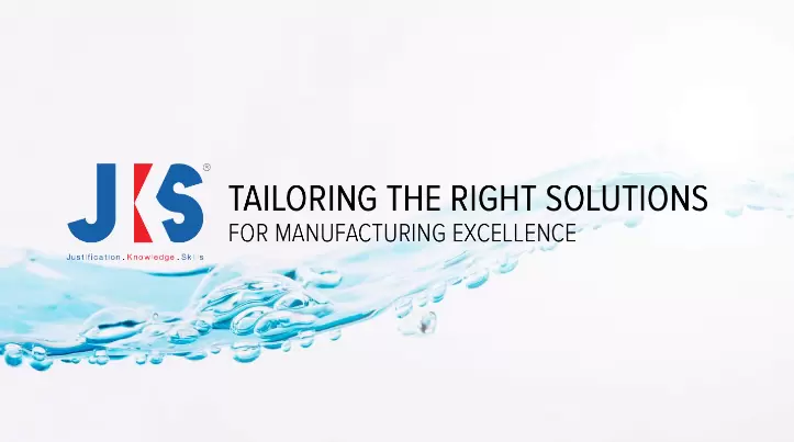 JKS Engineering (M) Sdn Bhd thumbnail