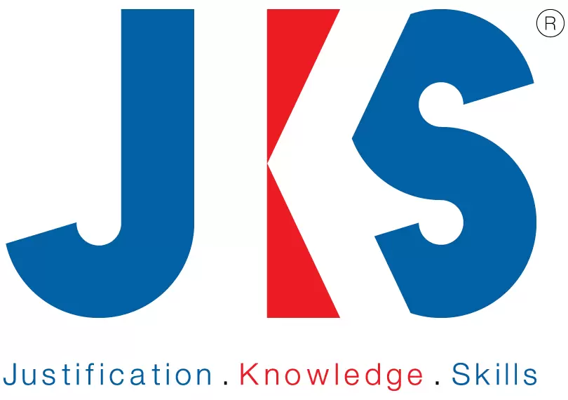 JKS Engineering (M) Sdn Bhd logo