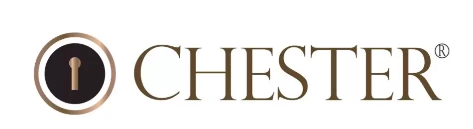 Chester Properties Sdn. Bhd. (Mon't Kiara Branch) logo