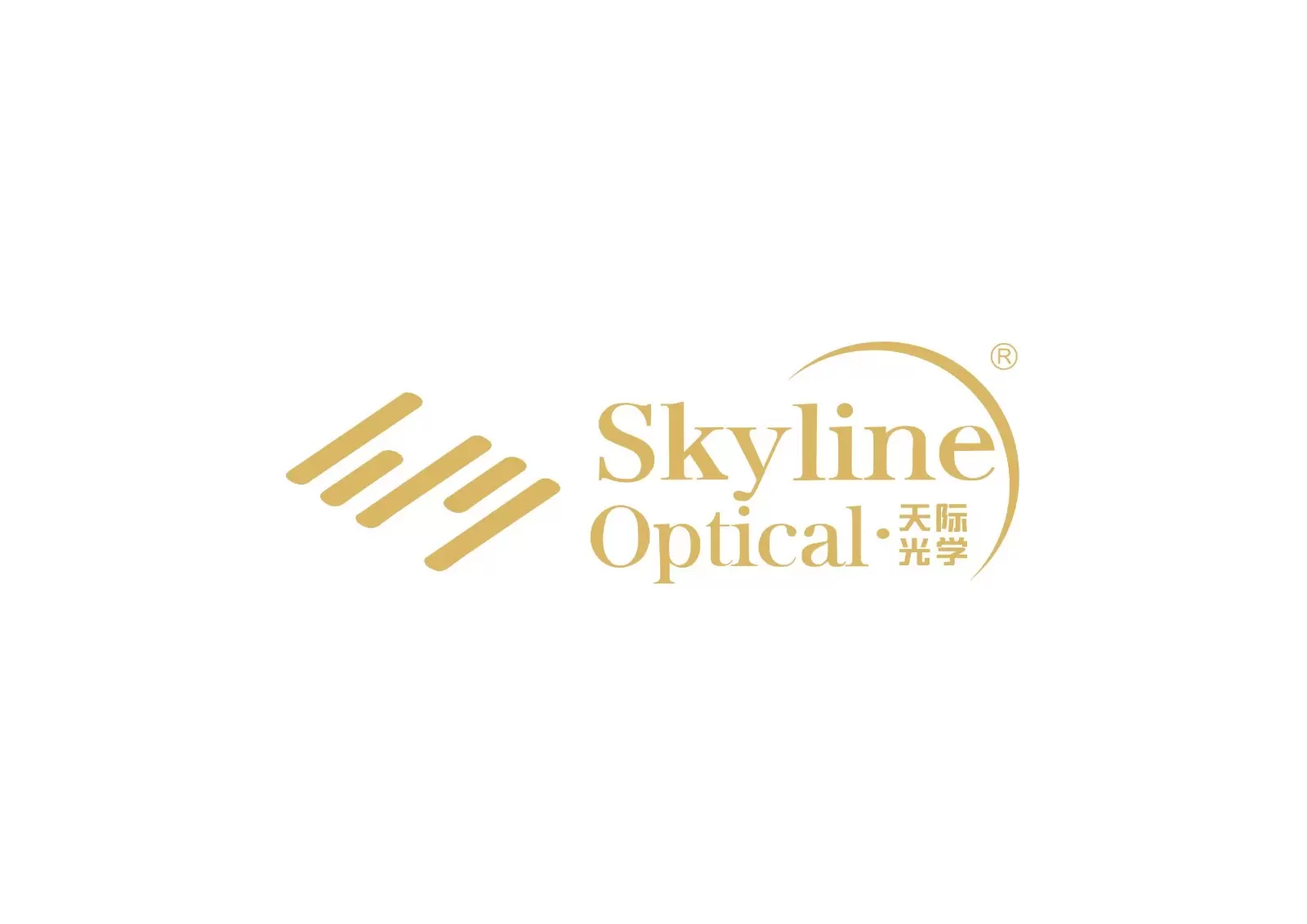 Skyline Optical Trading Sdn Bhd company logo