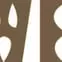 Wenhup Engineering Sdn Bhd company logo