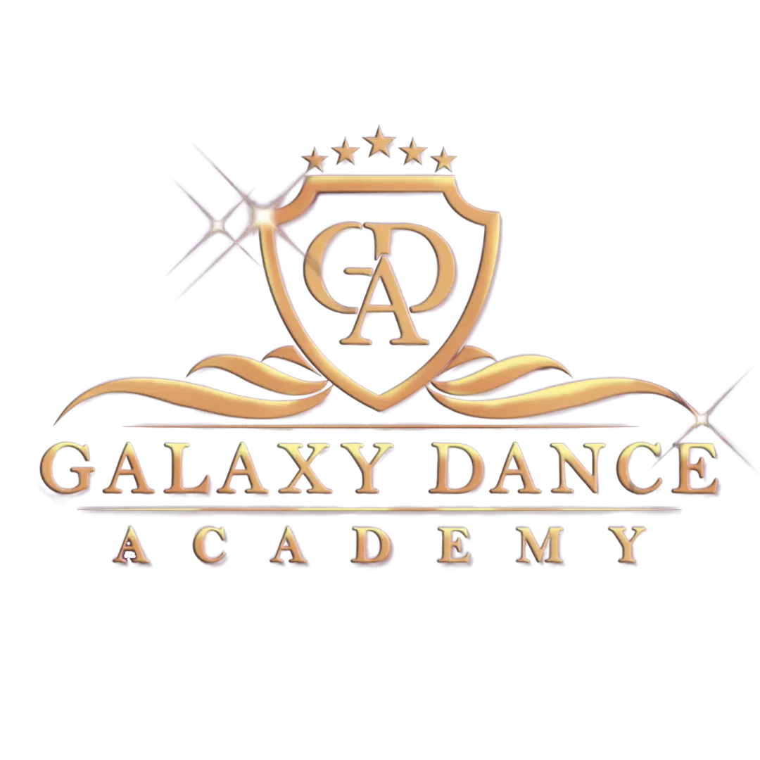 Galaxy Dance Academy Pte. Ltd. company logo