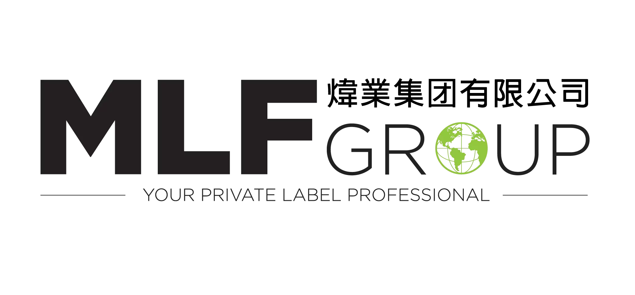 MLF GROUP SDN BHD logo