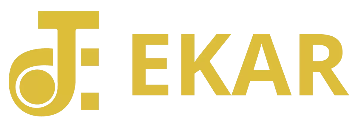 TAMAN EKAR SDN BHD company logo