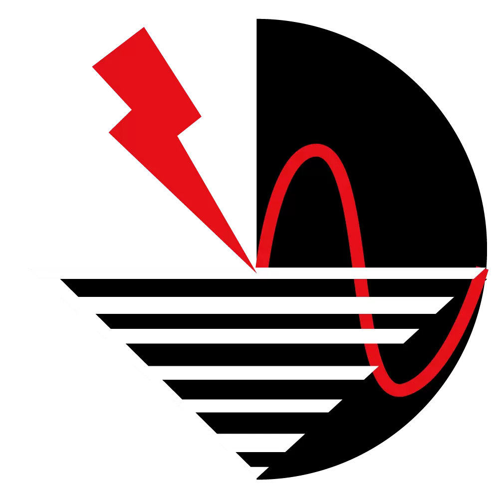 Global Lightning Technologies (M) Sdn Bhd company logo