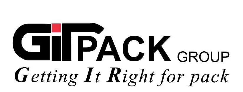 Gir Pack Sdn Bhd company logo