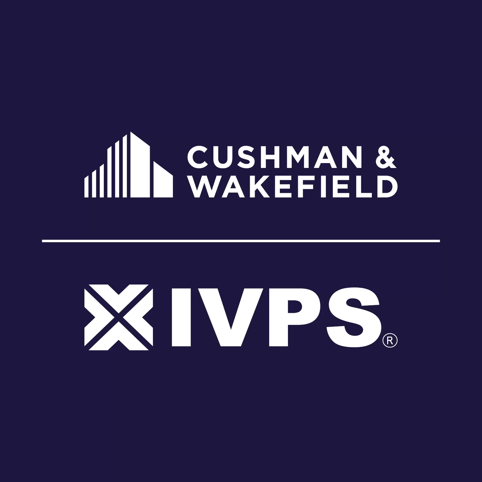 IVPS Real Estate Sdn Bhd company logo