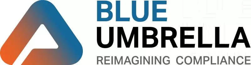 Blue Umbrella Sdn. Bhd. company logo