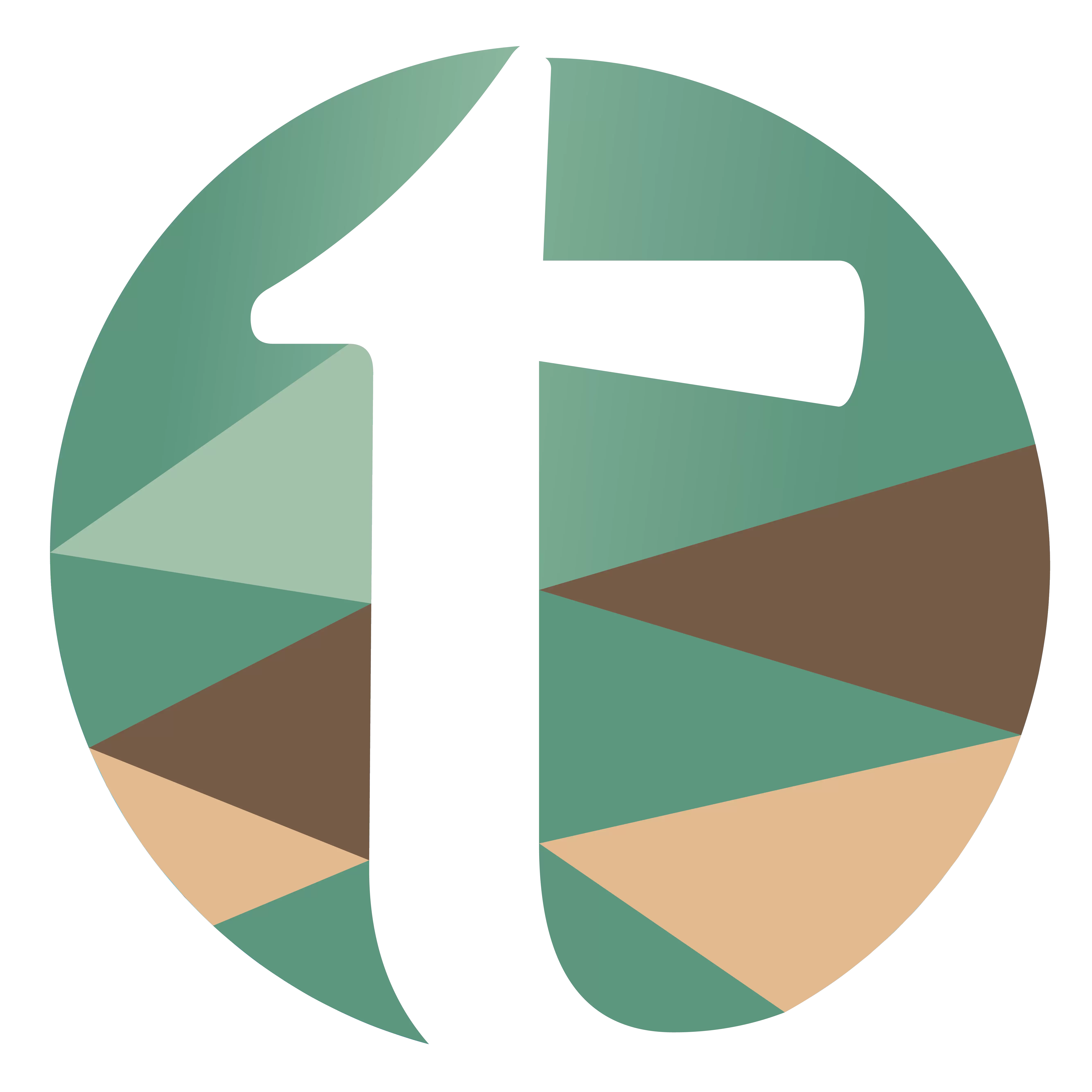 Triumph Eminent Hub Sdn Bhd company logo