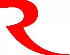 Ravvel Builder Sdn Bhd company logo