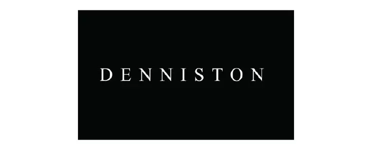 DENNISTON.SDN BHD company logo
