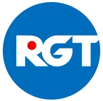 Rapid Growth Technology Sdn Bhd logo