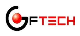 GF Technology Sdn Bhd logo