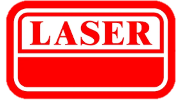Laser Industries Sdn. Bhd. banner picture 1