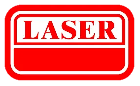 Laser Industries Sdn. Bhd. logo