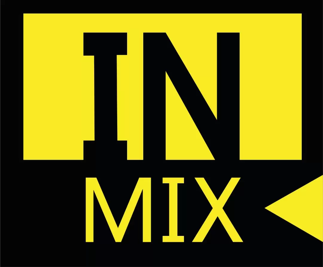 Inmix Business Consulting Sdn Bhd logo