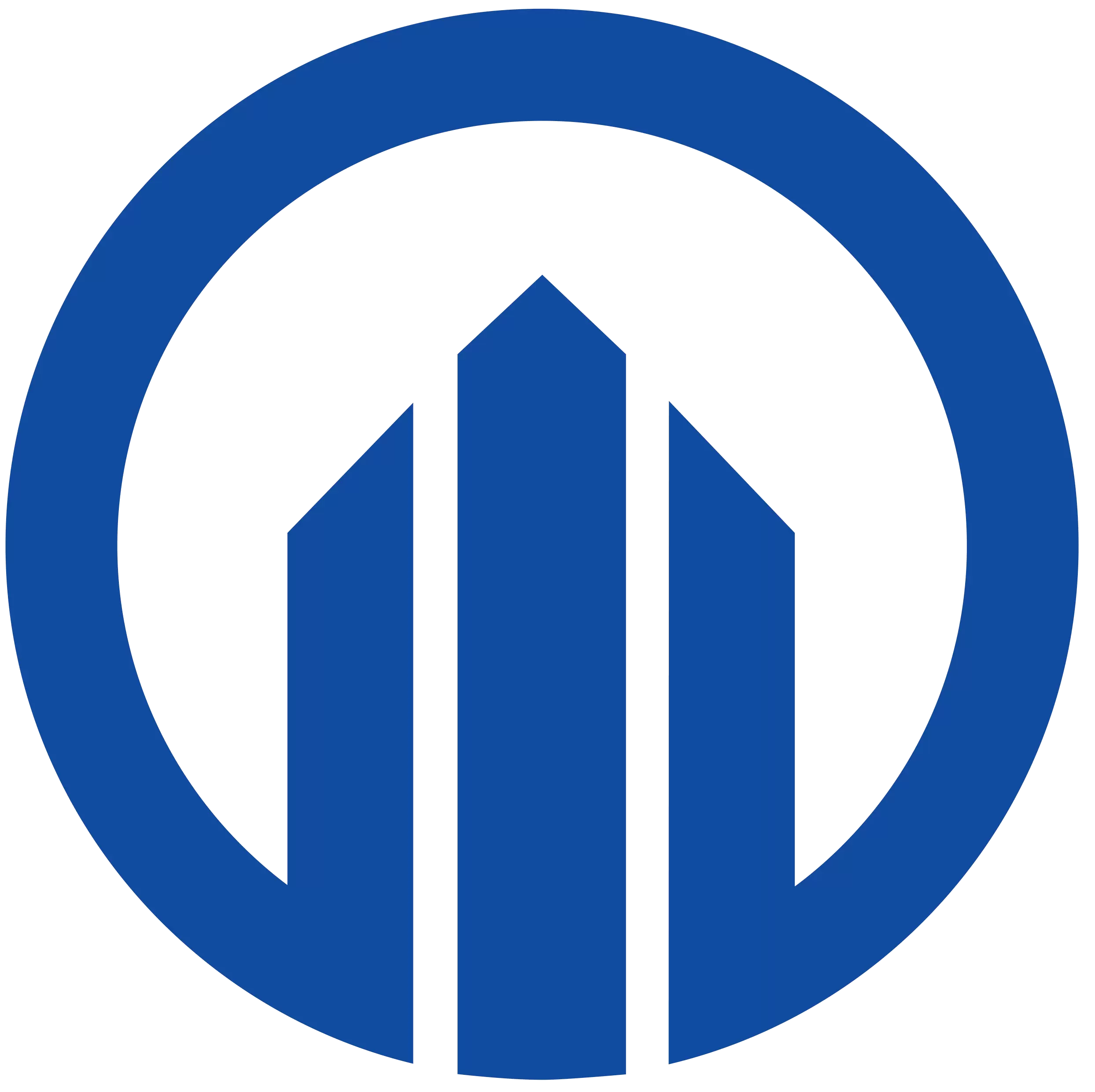 KEVO BINA SDN BHD company logo