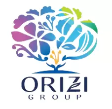 Dr Orizi (M) Sdn Bhd logo