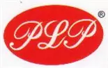 Pleasure Latex Products Sdn Bhd company logo