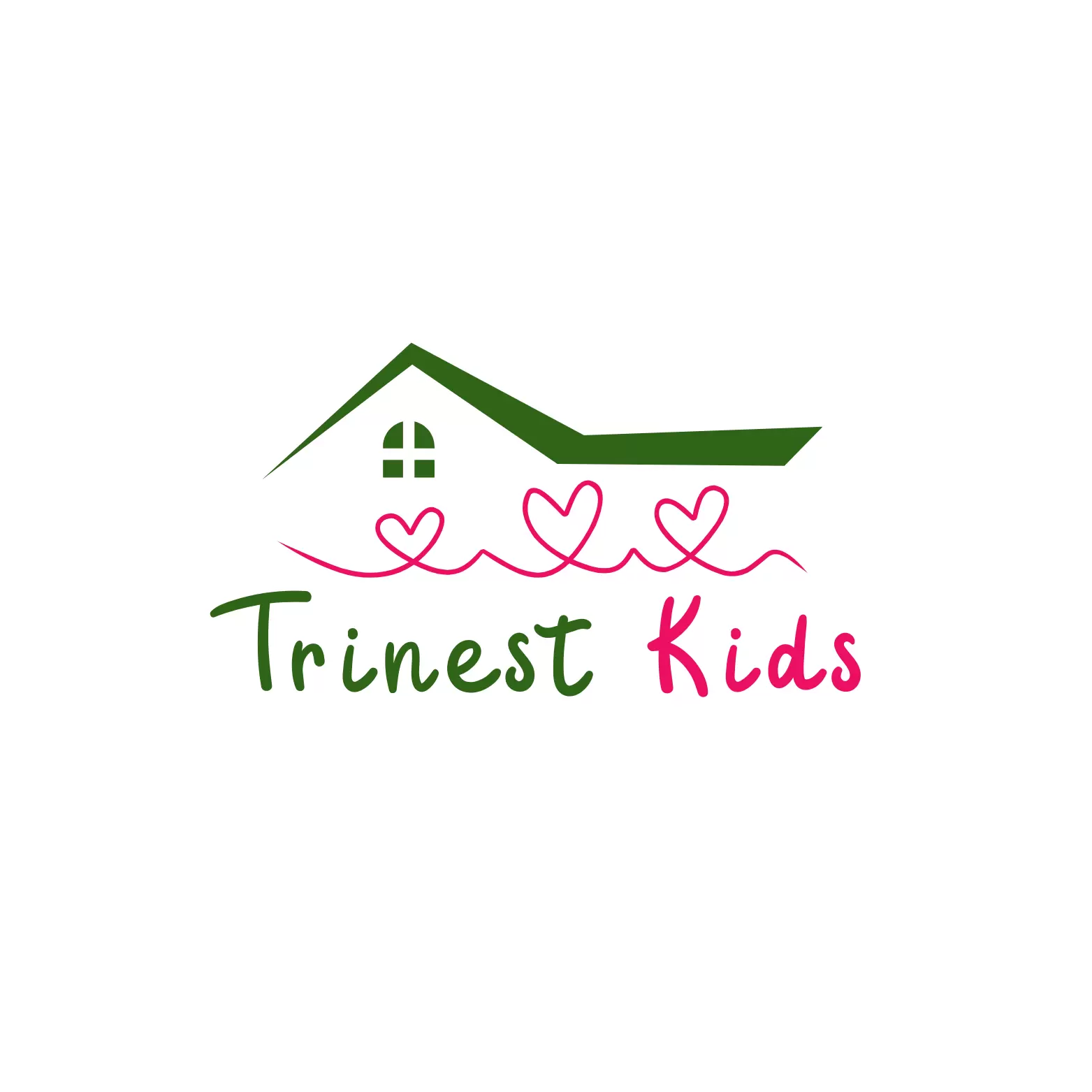 TWH Education Holdings Sdn Bhd company logo