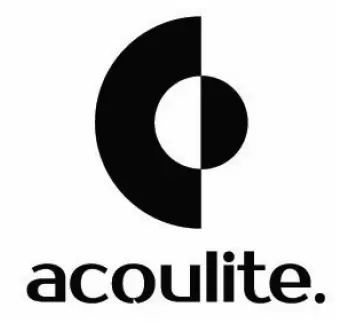 Acoulite Environmental Sdn.Bhd. logo