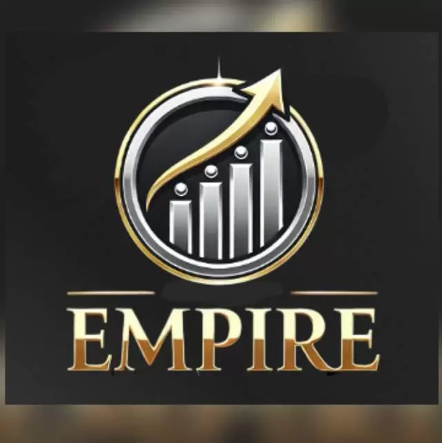 DW LTH EMPIRE company logo