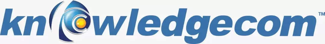 KNOWLEDGECOM CORPORATION SDN BHD company logo