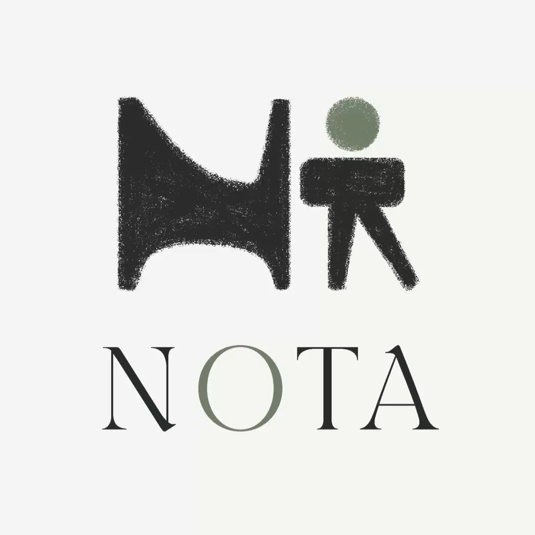N O T Architecture Sdn. Bhd. company logo
