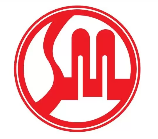 SEE MA PILING & CONSTRUCTION SDN BHD logo
