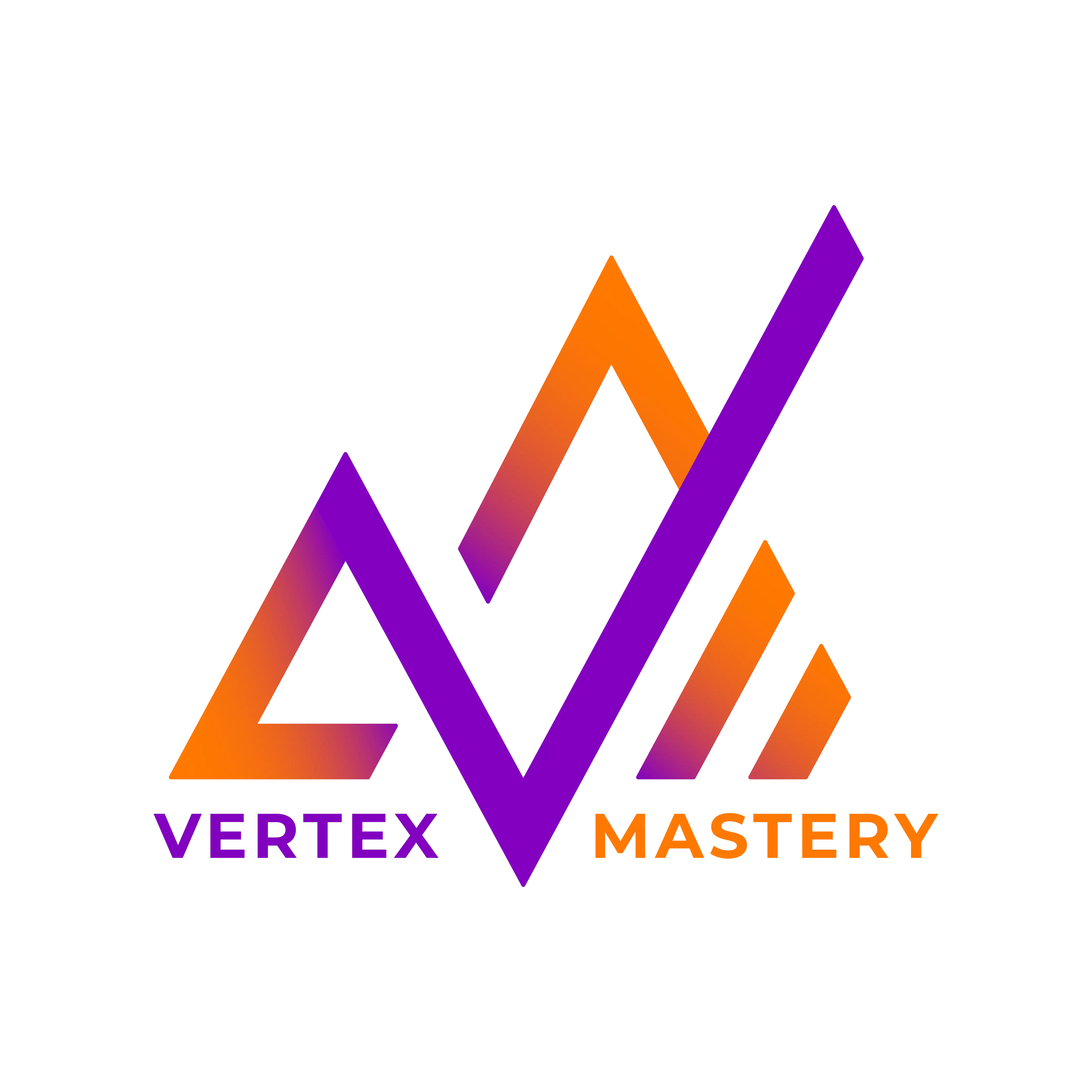 Vertex Mastery Sdn Bhd company logo