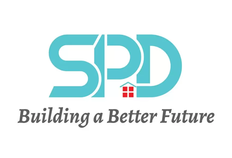 Superior Property Development Sdn Bhd logo
