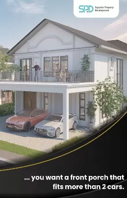 Superior Property Development Sdn Bhd banner picture 3
