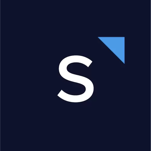 SleekFlow company logo
